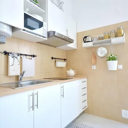 Alcântara Studio 15 *